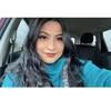 leslie_lopez70
